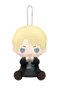 Pitanui Harry Potter: Draco Malfoy thumbnail 1