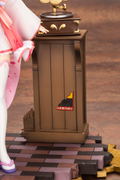 Prima Doll 1/7 Scale Pre-Painted Figure: Haizakura thumbnail 10