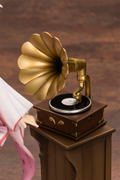 Prima Doll 1/7 Scale Pre-Painted Figure: Haizakura thumbnail 12