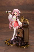 Prima Doll 1/7 Scale Pre-Painted Figure: Haizakura thumbnail 2