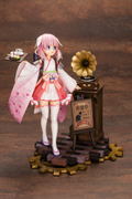 Prima Doll 1/7 Scale Pre-Painted Figure: Haizakura thumbnail 5