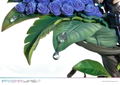 Prisma Wing Odin Sphere Leifthrasir 1/7 Scale Pre-Painted Figure: Gwendolyn thumbnail 10