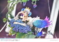Prisma Wing Odin Sphere Leifthrasir 1/7 Scale Pre-Painted Figure: Gwendolyn thumbnail 12