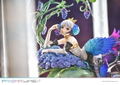 Prisma Wing Odin Sphere Leifthrasir 1/7 Scale Pre-Painted Figure: Gwendolyn thumbnail 15
