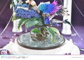 Prisma Wing Odin Sphere Leifthrasir 1/7 Scale Pre-Painted Figure: Gwendolyn thumbnail 16