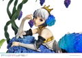 Prisma Wing Odin Sphere Leifthrasir 1/7 Scale Pre-Painted Figure: Gwendolyn thumbnail 5