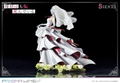 Prisma Wing The Detective Is Already Dead 1/7 Scale Pre-Painted Figure: Siesta thumbnail 9
