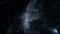 Scars Above thumbnail 2