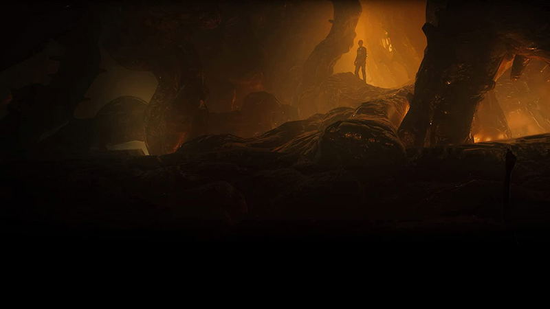 Scars Above image 6