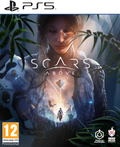 Scars Above thumbnail 1