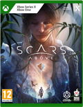 Scars Above thumbnail 1