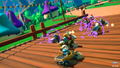 Smurfs Kart [Turbo Edition] thumbnail 11