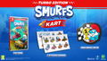 Smurfs Kart [Turbo Edition] thumbnail 1