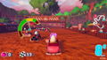 Smurfs Kart [Turbo Edition] thumbnail 3