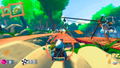Smurfs Kart [Turbo Edition] thumbnail 4