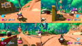 Smurfs Kart [Turbo Edition] thumbnail 5