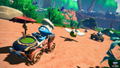 Smurfs Kart [Turbo Edition] thumbnail 6