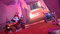 Smurfs Kart [Turbo Edition] thumbnail 8