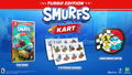 Smurfs Kart [Turbo Edition] thumbnail 1