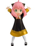 Spy x Family: Pop Up Parade Anya Forger thumbnail 1