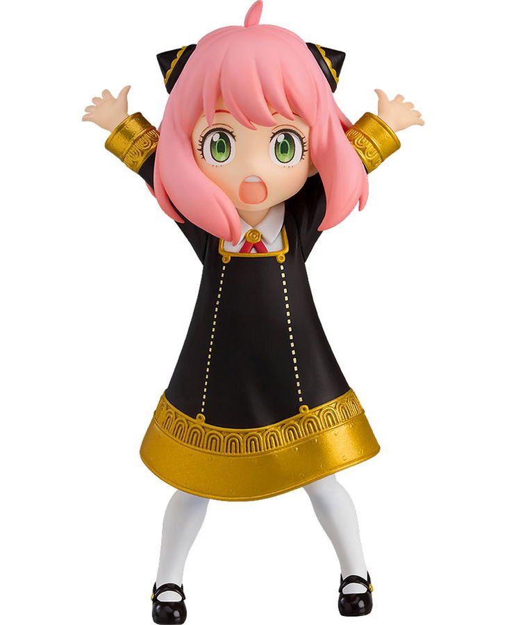 Spy x Family: Pop Up Parade Anya Forger image 1