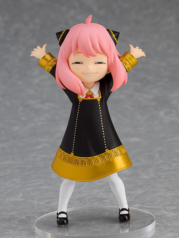 Spy x Family: Pop Up Parade Anya Forger image 10
