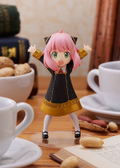 Spy x Family: Pop Up Parade Anya Forger thumbnail 2