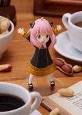 Spy x Family: Pop Up Parade Anya Forger thumbnail 3