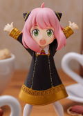 Spy x Family: Pop Up Parade Anya Forger thumbnail 4