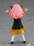 Spy x Family: Pop Up Parade Anya Forger thumbnail 8