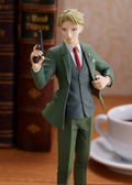 Spy x Family: Pop Up Parade Loid Forger thumbnail 3