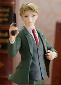 Spy x Family: Pop Up Parade Loid Forger thumbnail 4