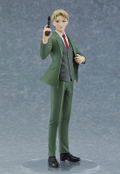 Spy x Family: Pop Up Parade Loid Forger thumbnail 6