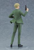 Spy x Family: Pop Up Parade Loid Forger thumbnail 7