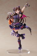 The Idolmaster Shiny Colors 1/7 Scale Pre-Painted Figure: Stirring Milk Chiyoko Sonoda thumbnail 1