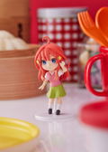 The Quintessential Quintuplets Season 2 Mini Figure: Nakano Itsuki (Re-run) thumbnail 4