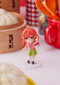 The Quintessential Quintuplets Season 2 Mini Figure: Nakano Itsuki (Re-run) thumbnail 5