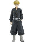 Tokyo Revengers: Pop Up Parade Chifuyu Matsuno thumbnail 1