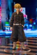 Tokyo Revengers: Pop Up Parade Chifuyu Matsuno thumbnail 2