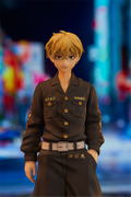 Tokyo Revengers: Pop Up Parade Chifuyu Matsuno thumbnail 4