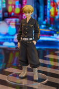 Tokyo Revengers: Pop Up Parade Chifuyu Matsuno thumbnail 5