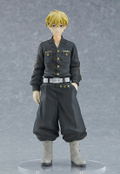 Tokyo Revengers: Pop Up Parade Chifuyu Matsuno thumbnail 6