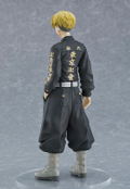 Tokyo Revengers: Pop Up Parade Chifuyu Matsuno thumbnail 7