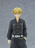 Tokyo Revengers: Pop Up Parade Chifuyu Matsuno thumbnail 8
