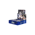 Weiss Schwarz Booster Pack Azur Lane (Set of 16 Packs) thumbnail 1