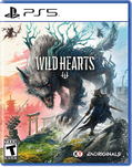 Wild Hearts thumbnail 1