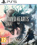 Wild Hearts thumbnail 1