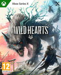 Wild Hearts thumbnail 1