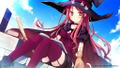 Witch's Garden thumbnail 2