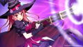 Witch's Garden [Limited Edition] thumbnail 4